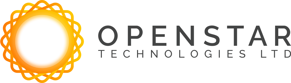 Openstar