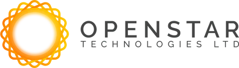 Openstar