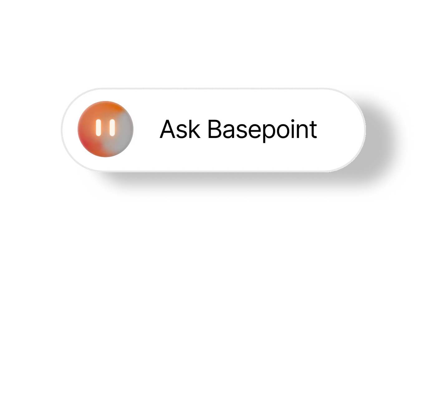 Ask Anything